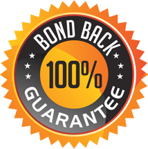 bond-back-guarantee-1.png
